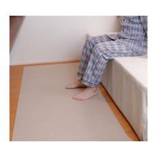 보호용 흡착 매트 YM-BE-9118 베이지