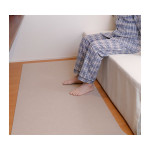 보호용 흡착 매트 YM-BE-7534 베이지