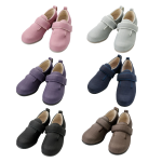 아유미 더블매직3 베스트 1097 3E