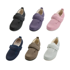 아유미 더블매직3 베스트 1097 - 왼발 3E