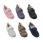 아유미 더블매직3 베스트 7035 - 오른발 5E