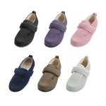 아유미 더블매직3 베스트 7035 - 왼발 5E