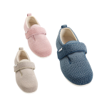 아유미 더블매직3 니트 1107 - 오른발 3E