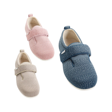 아유미 더블매직3 니트 1107 - 오른발 3E