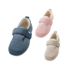 아유미 더블매직3 니트 1107 - 왼발 3E