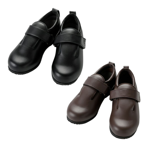 아유미 더블매직3 합피 1316 3E