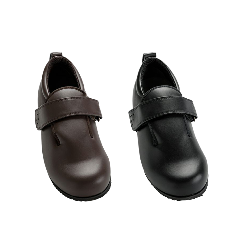 아유미 더블매직3 합피 7044 - 오른발 5E