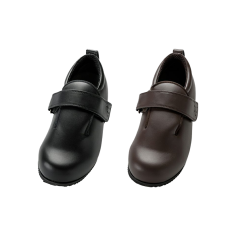 아유미 더블매직3 합피 7044 - 왼발 5E