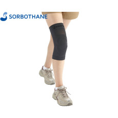 솔보워크 무릎보호대 1개입 63099 L