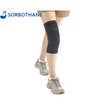 솔보워크 무릎보호대 1개입 63097 S