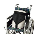 카이엔타이 휠체어 자세보조 서포트벨트 CX-07018