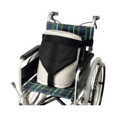 카이엔타이 휠체어 자세보조 서포트벨트 CX-07018