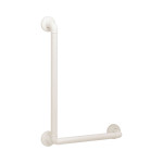 도코데모 손잡이 L형 600×600 BR-171 아이보리