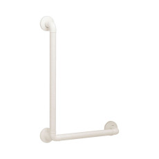 도코데모 손잡이 L형 600×600 BR-171 아이보리