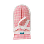 마모 치매 장갑 오리지널 컬러 655 코랄체크