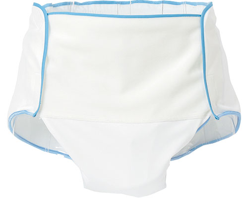 카이엔타이 통기 방수 기저귀 커버 CX-03001 S