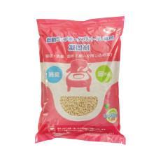 자동 랩 화장실 전용 응고제 533-946 삽 포함