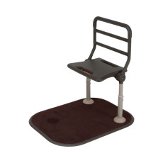 접이식 안전 손잡이 스탠디 PN-L80401