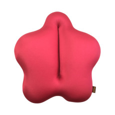 큐비즈 큐큐 스탠다드 TC-CB-CU-ENJI 레드