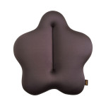 큐비즈 큐큐 스탠다드 TC-CB-CU-DB 브라운