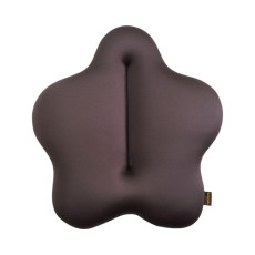 큐비즈 큐큐 스탠다드 TC-CB-CU-DB 브라운