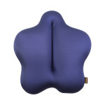 큐비즈 큐큐 스탠다드 TC-CB-CU-AI 네이비