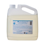 아라 바디 클렌저 드라이 너리싱 1511 4L