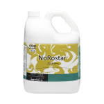 노로스타 알코올 제균·탈취 클렌저 275931 5L