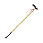 네오 클래식 신축 지팡이 605051 아이비 노랑