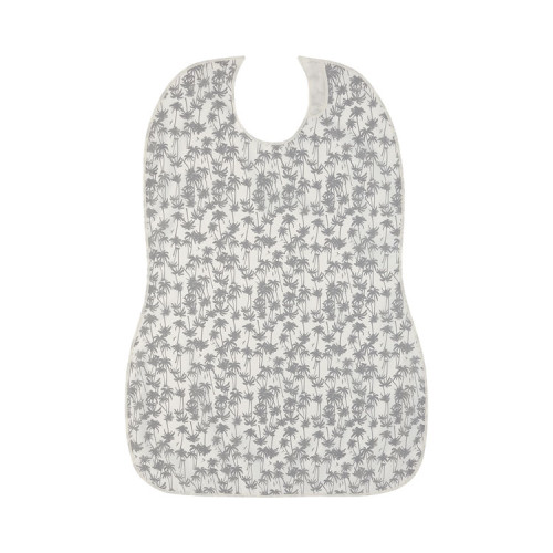 오래 쓰는 대형 식사용 앞치마 403720 애쉬