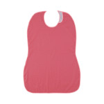 오래 쓰는 대형 식사용 앞치마 403720 아카네