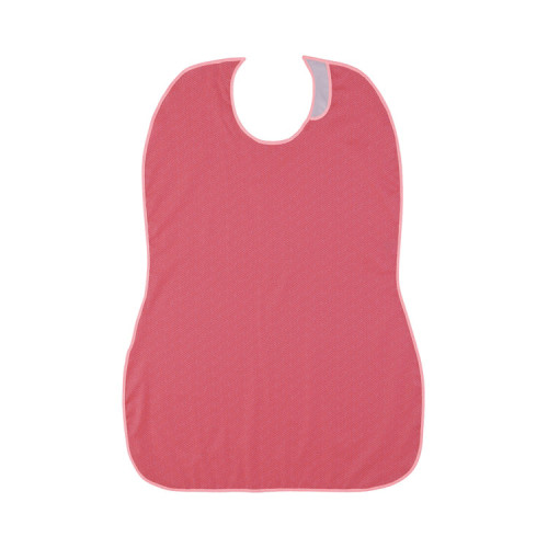 오래 쓰는 대형 식사용 앞치마 403720 아카네