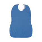 오래 쓰는 대형 식사용 앞치마 403720 아이