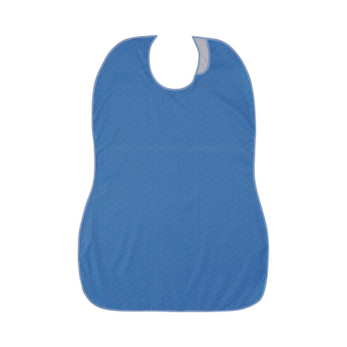 오래 쓰는 대형 식사용 앞치마 403720 아이