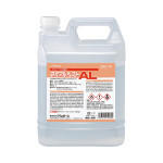 네오 알베스트AL 알코올 살균제 4L