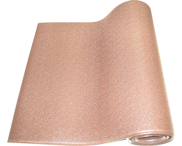 멀티 매트 폭46×길이122cm CK83848BE2AB 베이지