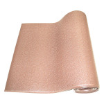 멀티 매트 폭46×길이122cm CK83848BE2AB 베이지