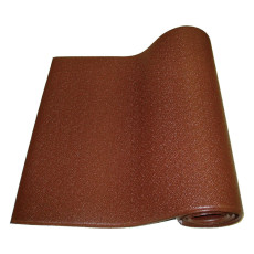 멀티 매트 폭61×길이91cm CK0023BRB 브라운