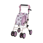 알큐트 실버카 CP-G 44194 플라워