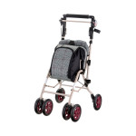 알큐트 실버카 CP-G 44195 클래식 체크