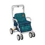 유메이트 HGT 실버카 No.518 튤립 네이비