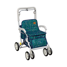 유메이트 HGT 실버카 No.518 튤립 네이비