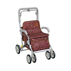 유메이트 HGT 실버카 No.518 튤립 와인