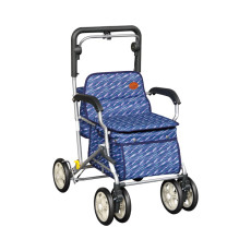 유메이트 FX 실버카 No.623 서프블루