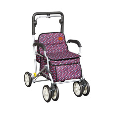 유메이트 FX 실버카 No.623 서프레드