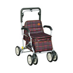 유메이트 FX 실버카 No.623 체크와인