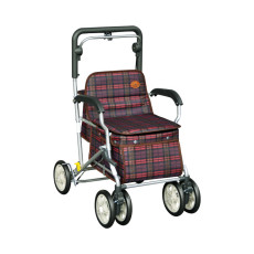 유메이트 FX 실버카 No.623 체크와인