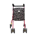 헬시원 보행차 W H1W-SF 스몰 플라워