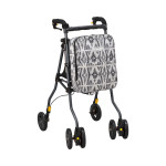 헬시원 보행차 W H1W-NGY 네이티브 그레이