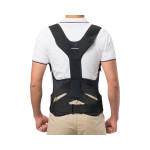 DARWING SATT (다윈사트) 서포트 웨어 000-0941 LL